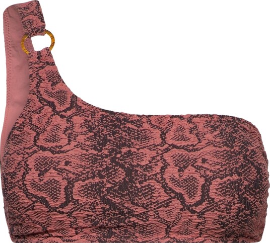 Love Stories Kaia Multi/patterned A/B x 70 Love Stories Kaia Multi/patterned A/B x 70