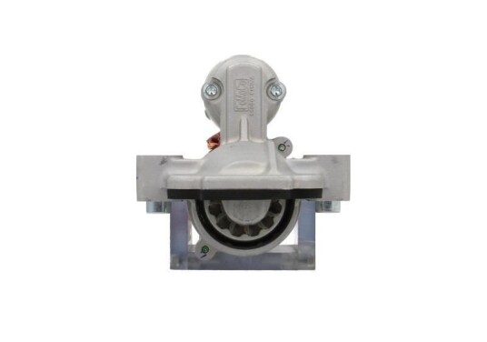 Starter BV PSH 590.405.122.230