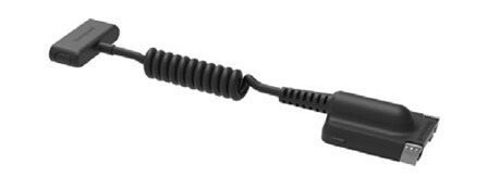 Honeywell - power / data connector cable
