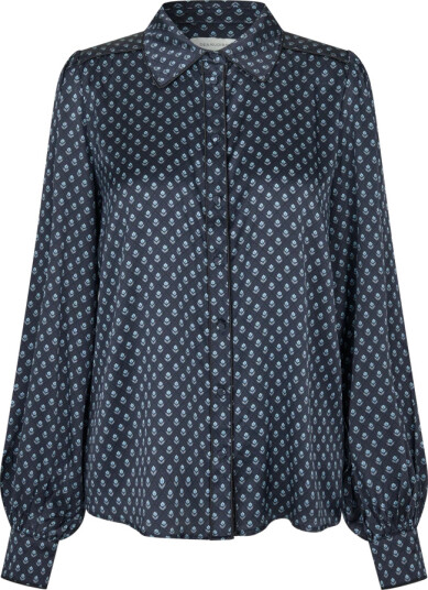 Dea Kudibal Dame Bluser & Skjorter Flerfarget M, Dea Kudibal Dame Bluser & Skjorter Flerfarget M,