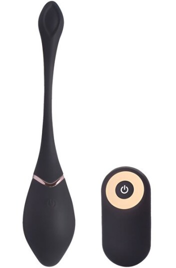 TOYZ4LOVERS Dirty Minds Vibrating Egg TOYZ4LOVERS Dirty Minds Vibrating Egg