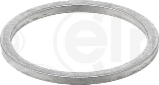 Tetningsring ELRING 252.905