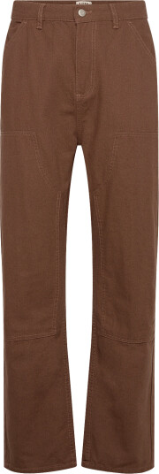 Denim Project | Dp Worker Knee Patch Pants | W30