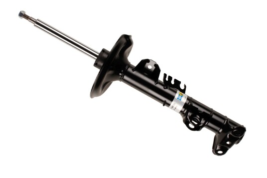 Støtdemper BILSTEIN 22-044150