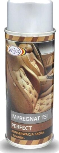 WESCO 010400E Hudpleiemiddel