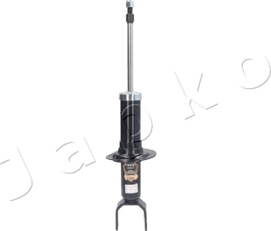 Støtdemper JAPKO MJ70019