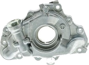 Oljepumpe AISIN OPT-111