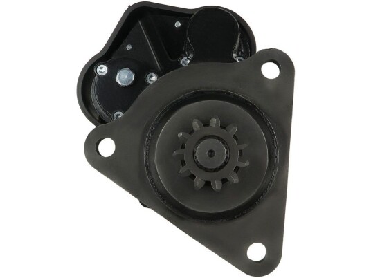 Starter AS PL S0999S