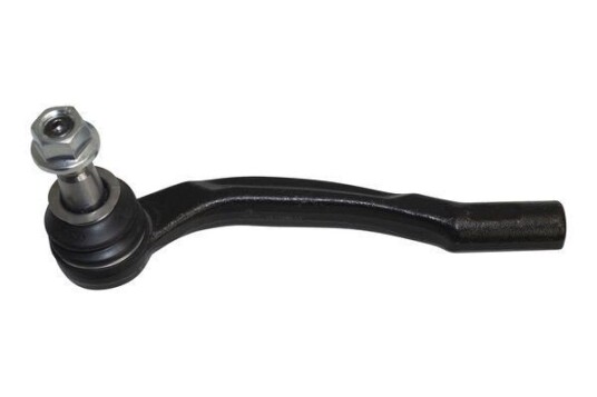 Endeledd TRUCKTEC AUTOMOTIVE 02.37.279