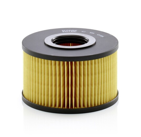 Luftfilter MANN FILTER C 15 015