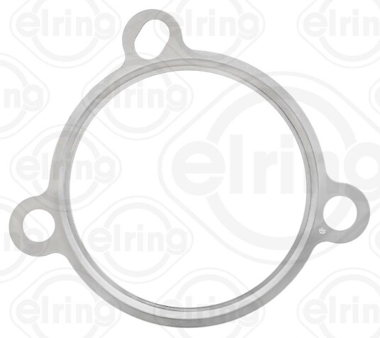 Pakkning EGR ventil ELRING 926.940