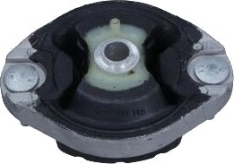 MAXGEAR 40 0726 Motorfeste