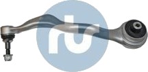 Bærearm RTS 95 99562 2