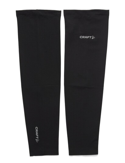 Craft Hypervent Sleeve Black XL/XXL Craft Hypervent Sleeve Black XL/XXL