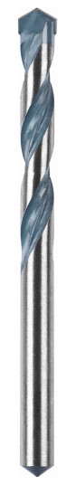 BOSCH BOR MULTI CONSTRUCTION Ø5,5X85MM
