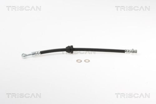 Bremseslange TRISCAN 8150 21103