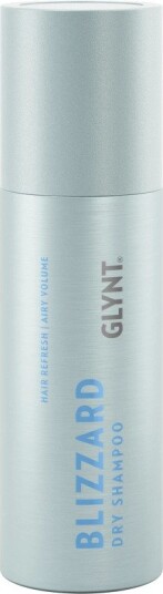 GLYNT BLIZZARD Dry Shampoo 50 ml