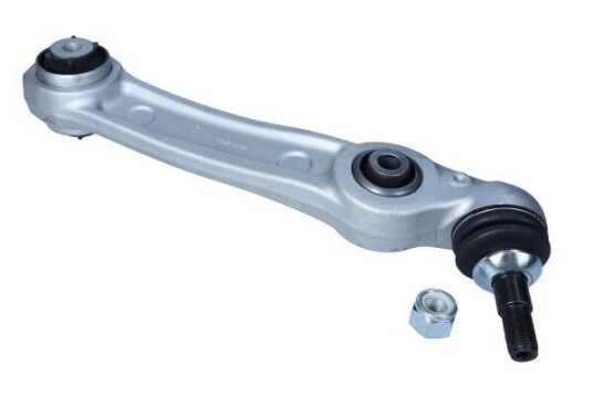 Bærearm MAXGEAR 72-6241 Bærearm MAXGEAR 72-6241