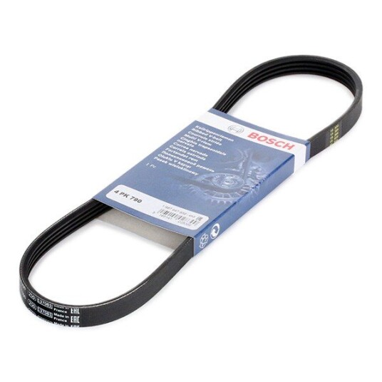 Kileribberem BOSCH 1 987 947 856
