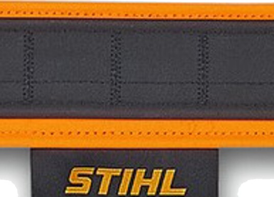 Stihl Bälte ADVANCE X Flex S
