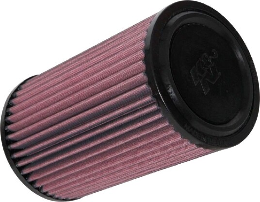 K&N Filters KA 1020 Luftfilter