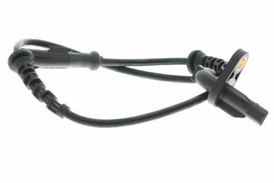 ABS sensor VEMO V46-72-0127