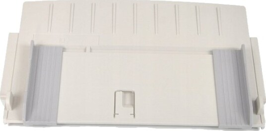 Oki Epson Arkføringsskinne N 3320 1PA4094-7305G010
