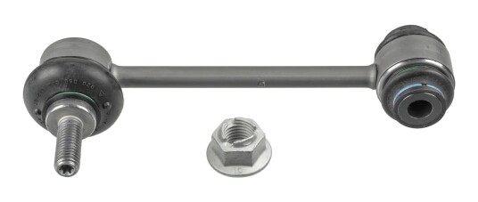 Stabilisatorstag LEMFÖRDER 44040 01 Stabilisatorstag LEMFÖRDER 44040 01