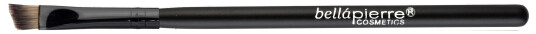 BellaPierre Eye liner Brush BellaPierre Eye liner Brush