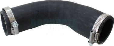 Ladeluftslange HOFFER 961191