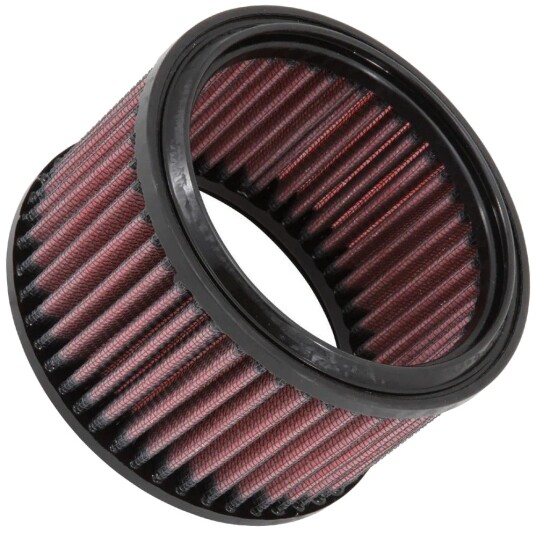 Luftfilter K&N Filters RO-5010 Luftfilter K&N Filters RO-5010