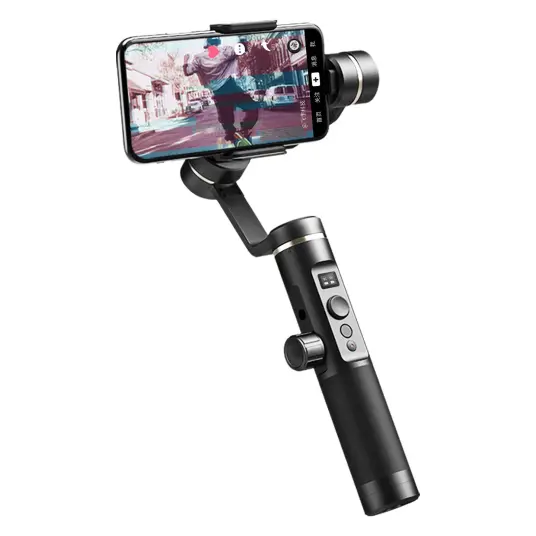 FeiyuTech SPG 2 FeiyuTech SPG 2