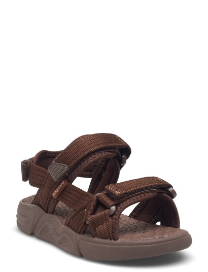 Bisgaard Bisgaard Louis   Brown   28