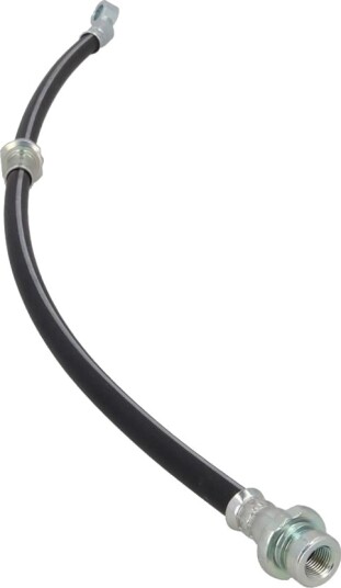 Bremseslange KAMOKA 1170018