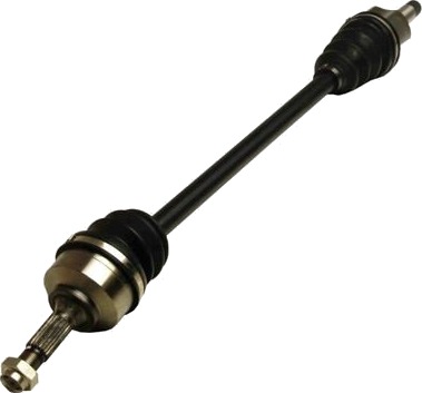 MAXGEAR 49 1156 Drivaksel