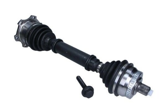 Maxgear Drivaksel MAXGEAR 49 2558 Maxgear Drivaksel MAXGEAR 49 2558