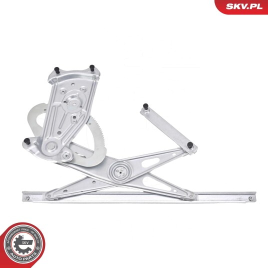 Vindusheis ESEN SKV 51SKV851
