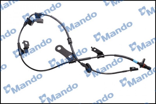 ABS sensor MANDO MBA010544