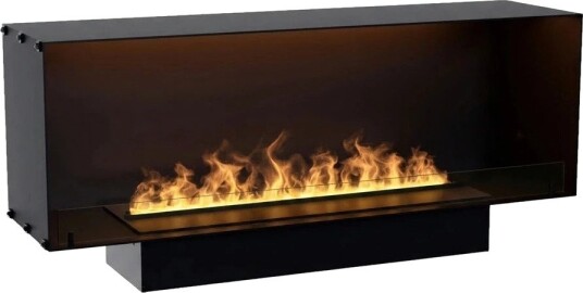 Foco Fires Foco Myst One 1500 (HYB-30-127-Retail) Foco Fires Foco Myst One 1500 (HYB-30-127-Retail)