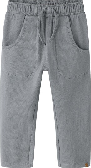 Lil"Atelier | Nmmthoro Hab Pant Lil | 122