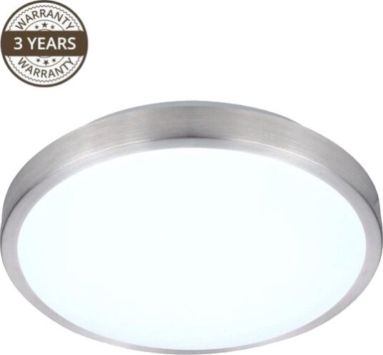Domoletti Taklampe Ceiling Lamp Skala 16662L 24W D40 Led Domoletti Taklampe Ceiling Lamp Skala 16662L 24W D40 Led