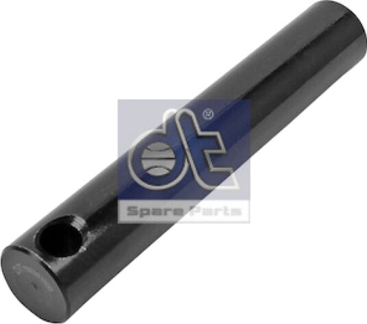 Fjærbolt DT Spare Parts 1.25765
