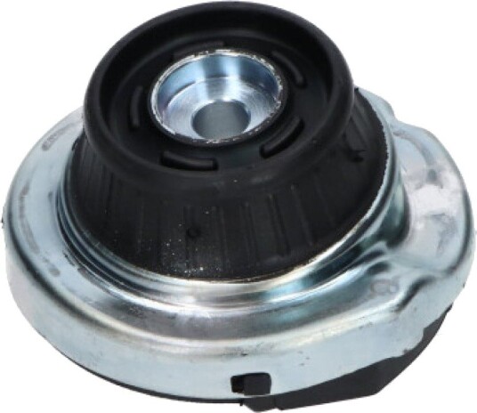 støttelager fjærbein KAVO PARTS SSM 10397