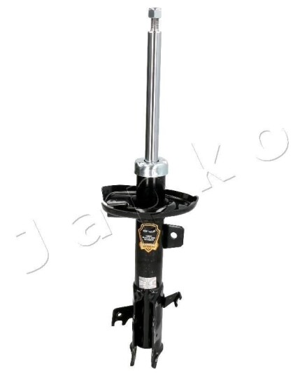 Støtdemper JAPKO MJ00832 Støtdemper JAPKO MJ00832