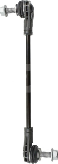 SPIDAN CHASSIS PARTS 46311 Stabilisatorstag