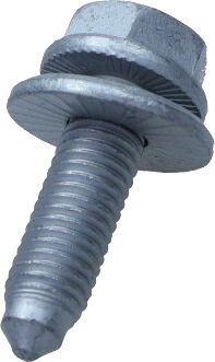 VAG N90648402 Skrue