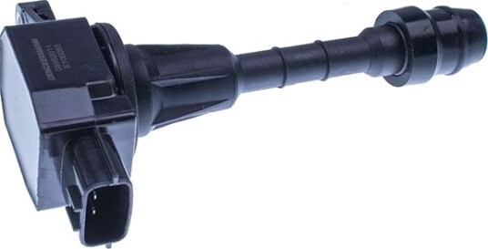 Tennspole DENCKERMANN E100065