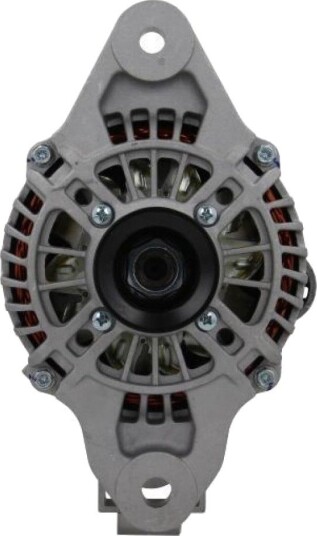 Dynamo BV PSH 815.552.115.130