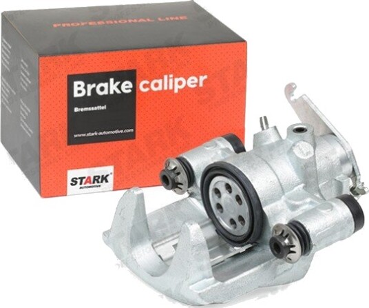 STARK SKBC 0460699 Bremsecaliper STARK SKBC 0460699 Bremsecaliper