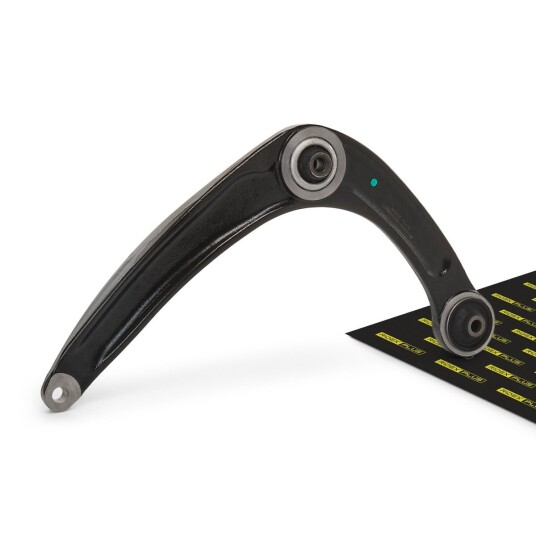 Bærearm RIDEX PLUS 273C0729P